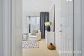 Property photo of 22 Applebox Circuit Point Cook VIC 3030