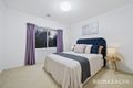 Property photo of 22 Applebox Circuit Point Cook VIC 3030