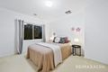 Property photo of 22 Applebox Circuit Point Cook VIC 3030