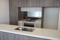 Property photo of 704/11 Delhi Road North Ryde NSW 2113