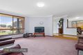 Property photo of 31 The Ramble Booragoon WA 6154
