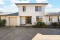 Property photo of 2/117A Lambert Street Bathurst NSW 2795