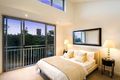 Property photo of 4/1-3 Cerretti Crescent Manly NSW 2095