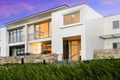 Property photo of 4/1-3 Cerretti Crescent Manly NSW 2095