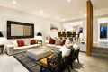 Property photo of 4/1-3 Cerretti Crescent Manly NSW 2095