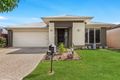 Property photo of 57 Ellenborough Avenue Ormeau Hills QLD 4208