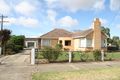 Property photo of 41 Whyte Street Coleraine VIC 3315