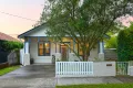 Property photo of 6 Murray Street Maroubra NSW 2035