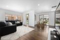 Property photo of 1/4 Fraser Avenue Edithvale VIC 3196