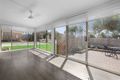 Property photo of 1/4 Fraser Avenue Edithvale VIC 3196