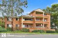 Property photo of 8/153 Waldron Road Chester Hill NSW 2162