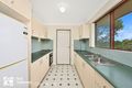 Property photo of 8/153 Waldron Road Chester Hill NSW 2162