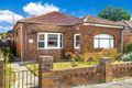 Property photo of 37 William Street Ashfield NSW 2131