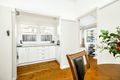 Property photo of 37 William Street Ashfield NSW 2131