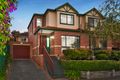 Property photo of 12/68 Yarra Street Heidelberg VIC 3084