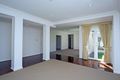 Property photo of 16 Tusmore Avenue Leabrook SA 5068