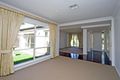 Property photo of 16 Tusmore Avenue Leabrook SA 5068