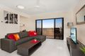 Property photo of 380/12 Salonika Street Parap NT 0820