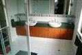 Property photo of 37 San Marco Quays Halls Head WA 6210