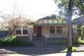 Property photo of 22 Culvert Street Parkside SA 5063
