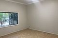 Property photo of 28 Milton Street Granville NSW 2142
