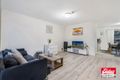 Property photo of 6/9-11 Doomben Close Casula NSW 2170