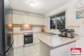 Property photo of 6/9-11 Doomben Close Casula NSW 2170