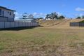 Property photo of 284 Esplanade Pialba QLD 4655