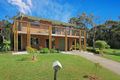 Property photo of 2C Canberra Crescent Burrill Lake NSW 2539