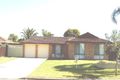 Property photo of 24 Furner Avenue Camden South NSW 2570