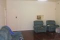 Property photo of 36 Broadbent Terrace Whyalla SA 5600
