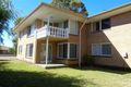 Property photo of 1/91 Gloucester Crescent Shoalwater WA 6169