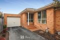 Property photo of 3/23 Madeleine Road Clayton VIC 3168