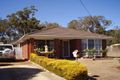 Property photo of 16 Mylson Avenue Broadford VIC 3658