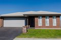 Property photo of 21 Shale Avenue Logan Reserve QLD 4133