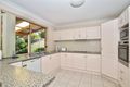Property photo of 7 Andrew Close Bensville NSW 2251