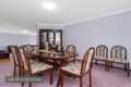 Property photo of 31 The Ramble Booragoon WA 6154