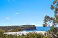 Property photo of 89 Beachview Esplanade Macmasters Beach NSW 2251