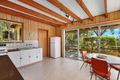 Property photo of 89 Beachview Esplanade Macmasters Beach NSW 2251