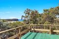 Property photo of 89 Beachview Esplanade Macmasters Beach NSW 2251