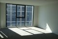 Property photo of 704/11 Delhi Road North Ryde NSW 2113