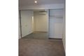 Property photo of 704/11 Delhi Road North Ryde NSW 2113