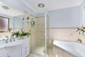 Property photo of 7 Andrew Close Bensville NSW 2251