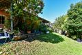 Property photo of 7 Andrew Close Bensville NSW 2251