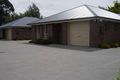 Property photo of 1/12 Bethune Place Newnham TAS 7248