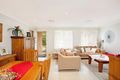 Property photo of 5/156 St James Road New Lambton NSW 2305