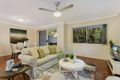 Property photo of 1/36 Soudan Street Toowong QLD 4066