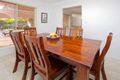 Property photo of 91 Sharpless Road Springfield QLD 4300