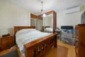 Property photo of 19 Ryans Road Parafield Gardens SA 5107