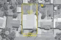 Property photo of 19 Ryans Road Parafield Gardens SA 5107